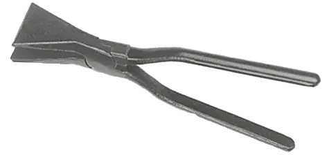 Erdi falsstang 60 mm RETT