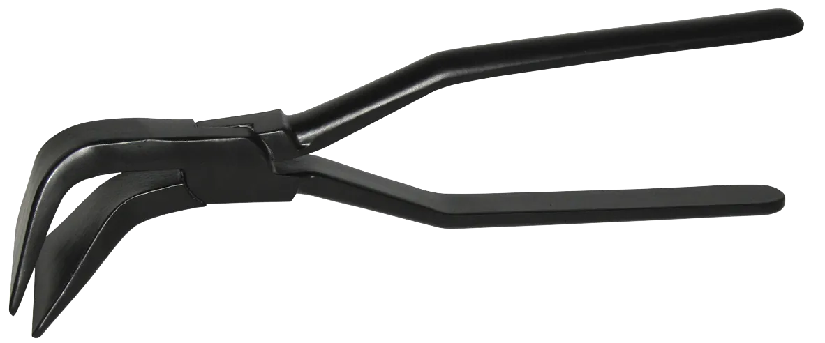 Erdi falsstang 45° D341-40