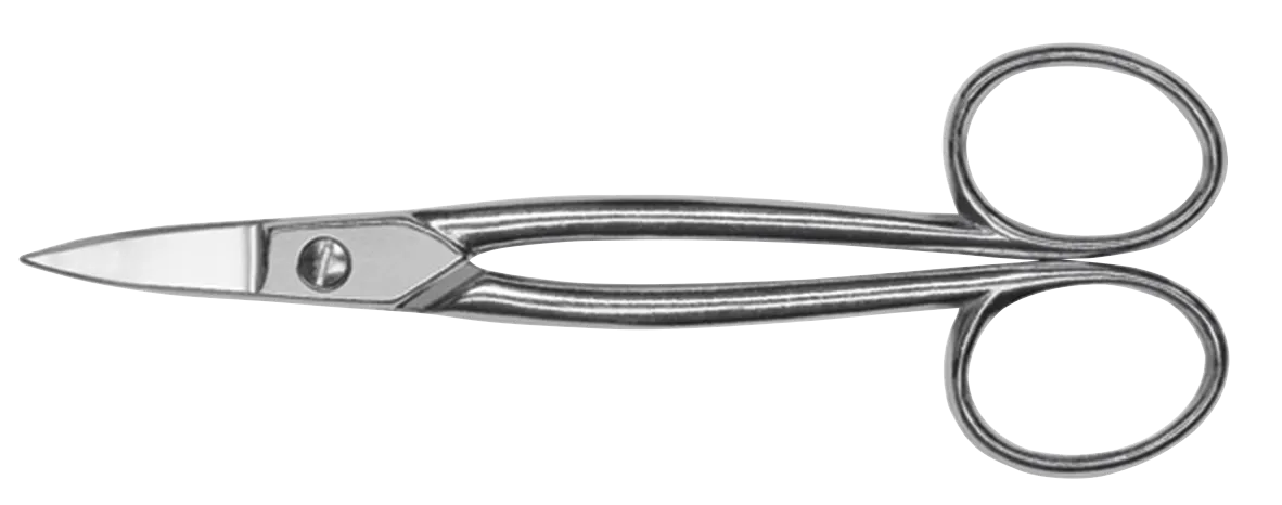 Erdi gullsmedsaks D75-1