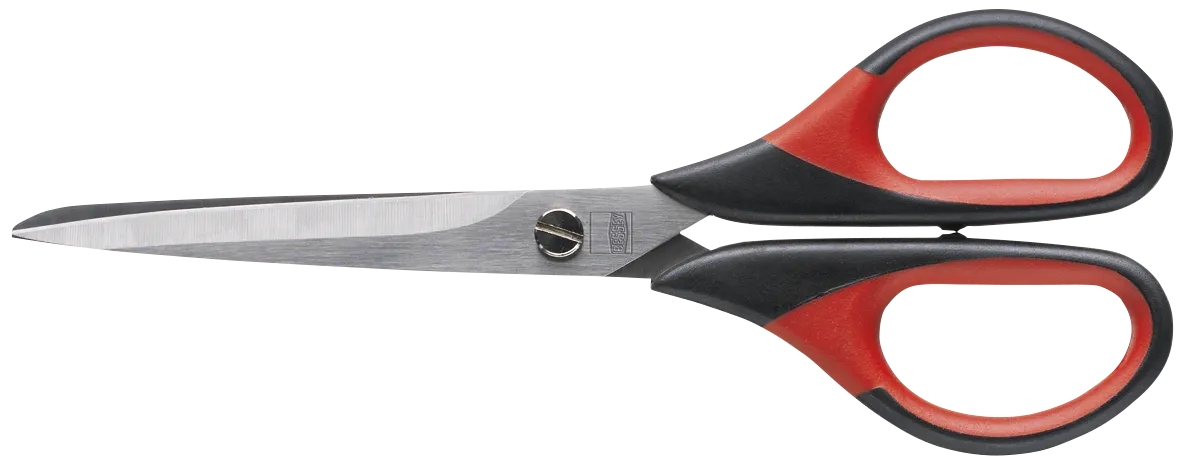 Erdi universalsaks D821-180