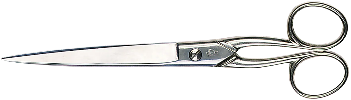 Erdi tapet- &papirsaks D853-200