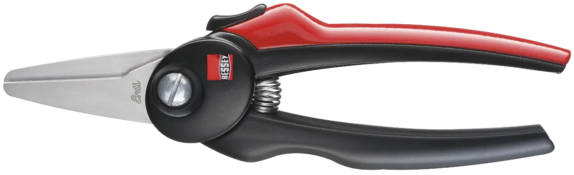 Erdi combisaks D47-2