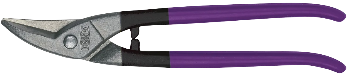 Erdi hullsaks HSS D407-300L