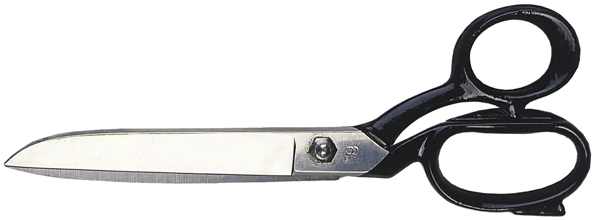 Erdi arbeidssaks D860-250
