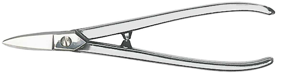 Erdi gullsmedsaks D72-1