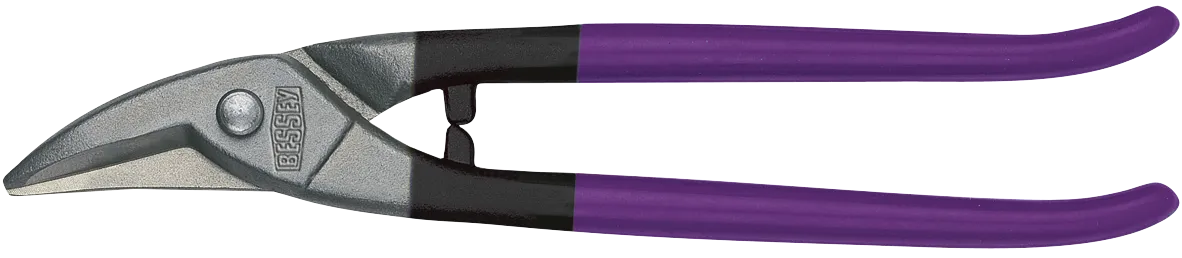 Erdi hulsaks HSS D407-300