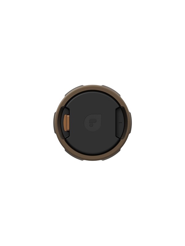 PolarPro Body Cap Canon RF Mount Desert