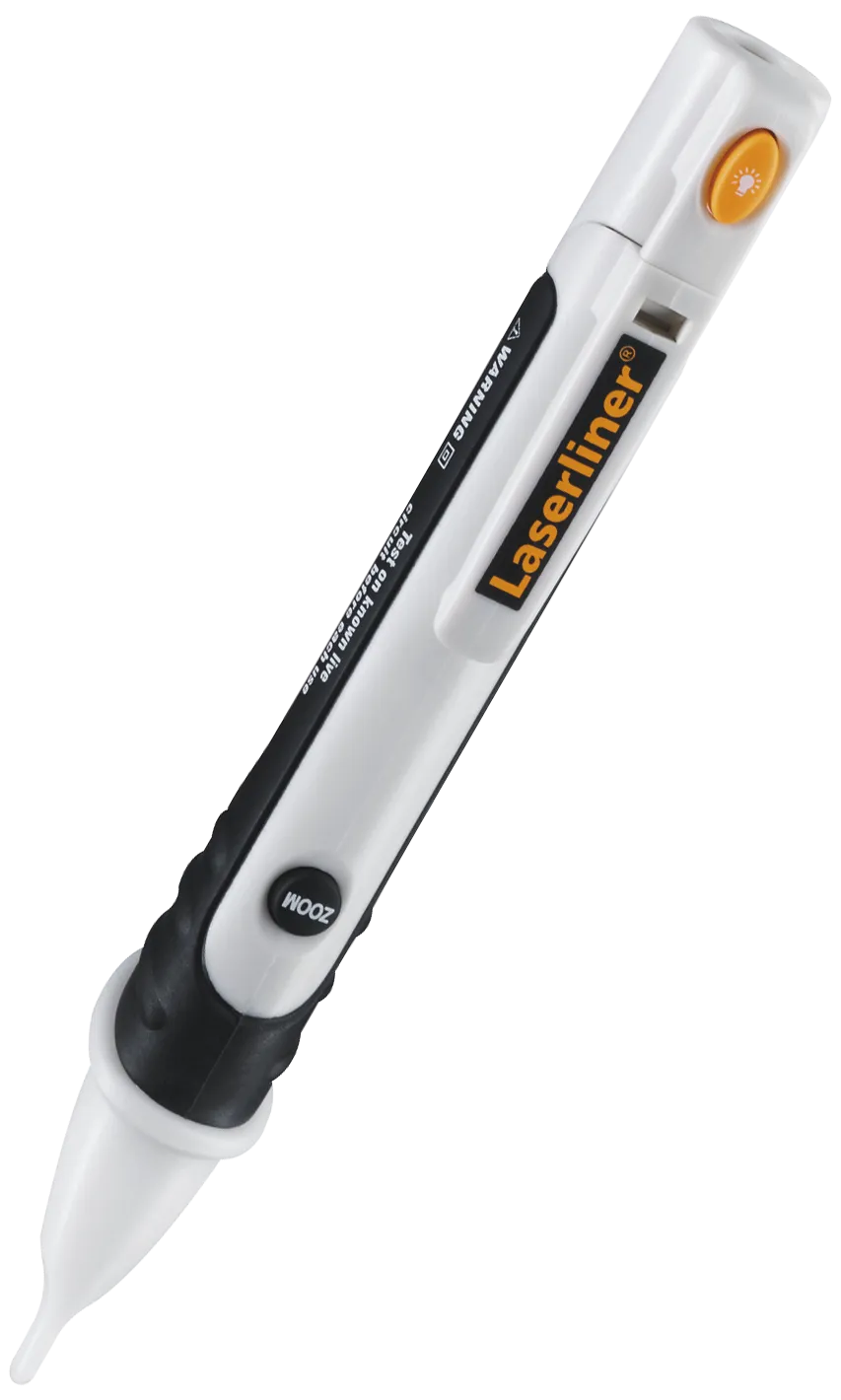 Laserliner spenningstester ActiveFinder