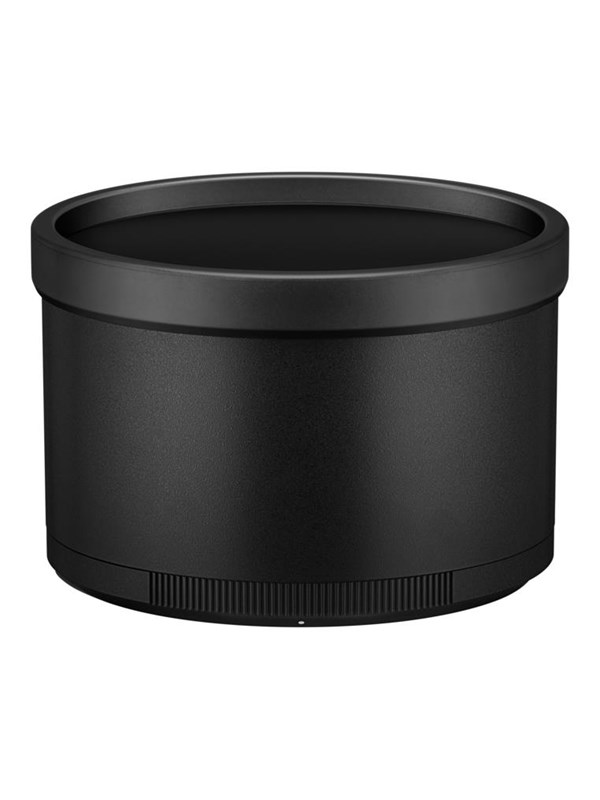 Nikon Lens hood HB-105A