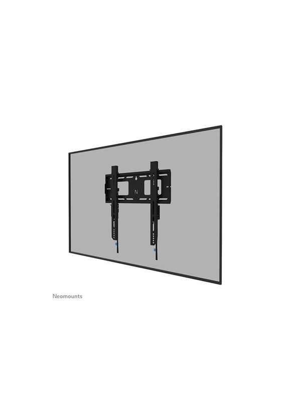 Neomounts LEVEL-750 - Max 100 kg - recommended for 75"
