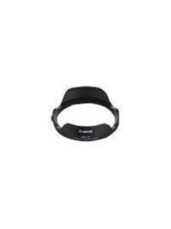 Canon EW-77 Lens Hood