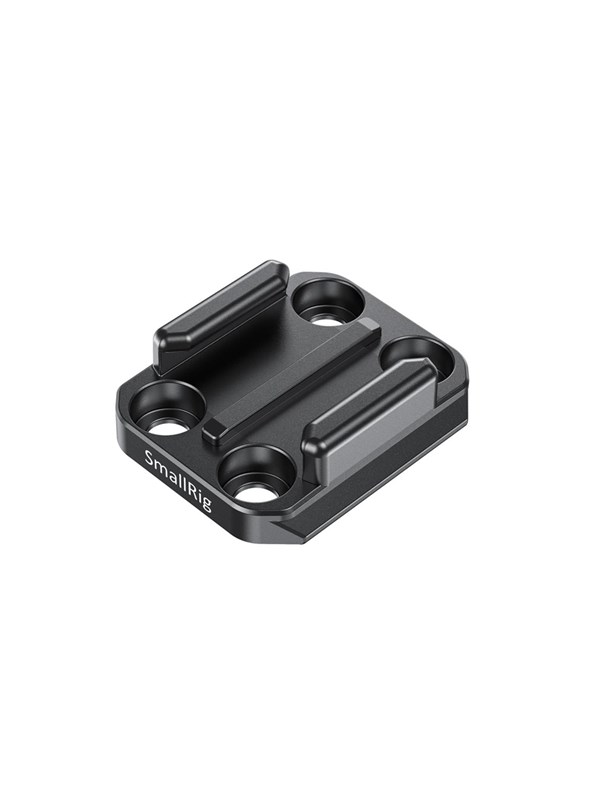 SmallRig APU2668 camera mounting accessory