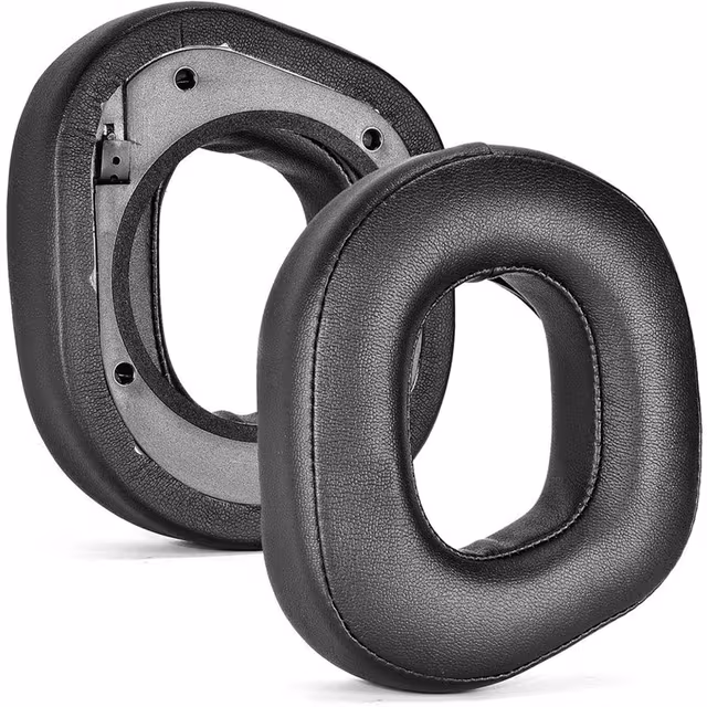 Øreputer Turtle Beach Stealth 700 Gen2 - Svart