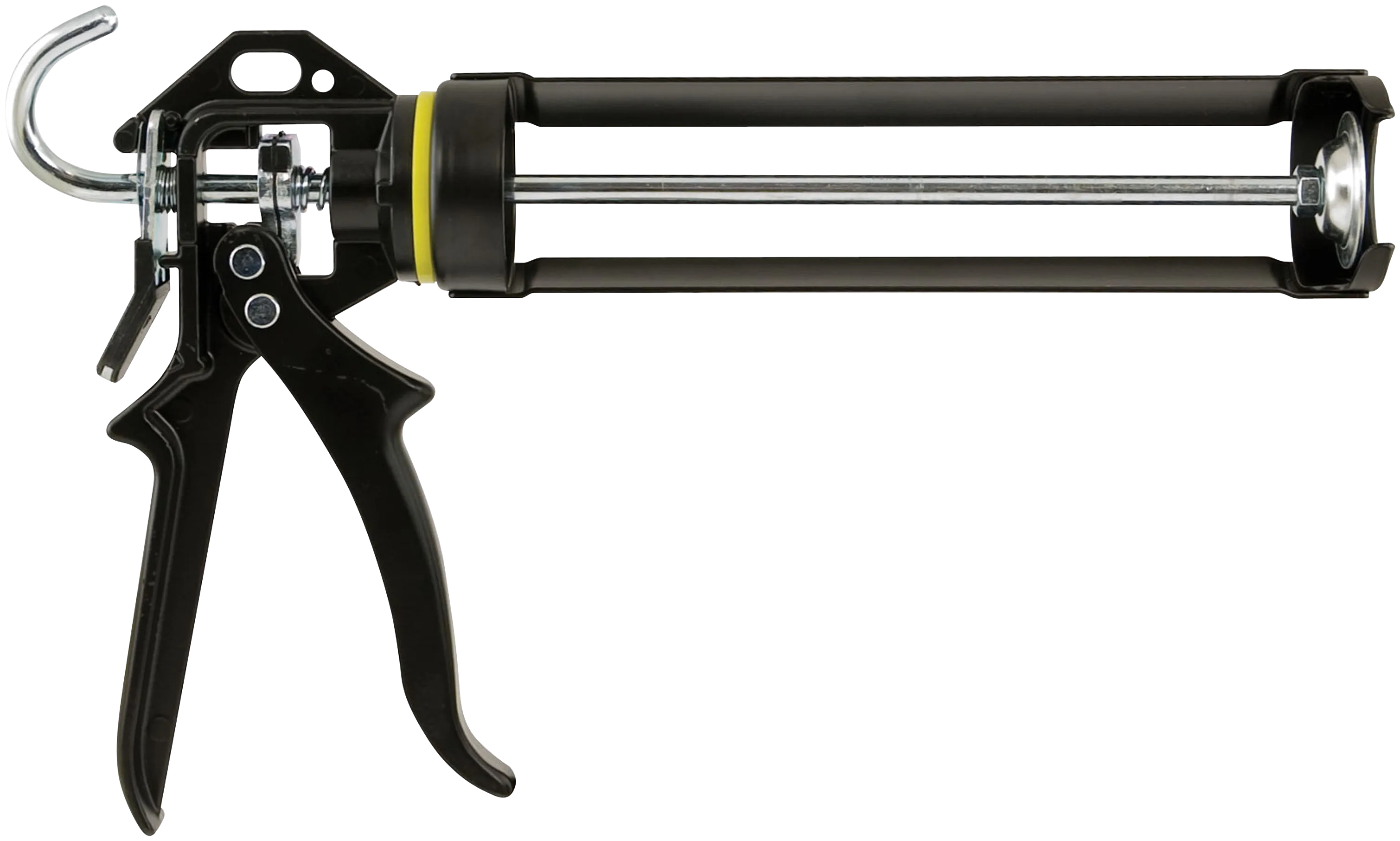FixAll fugemassepistol for 290-310ml patroner