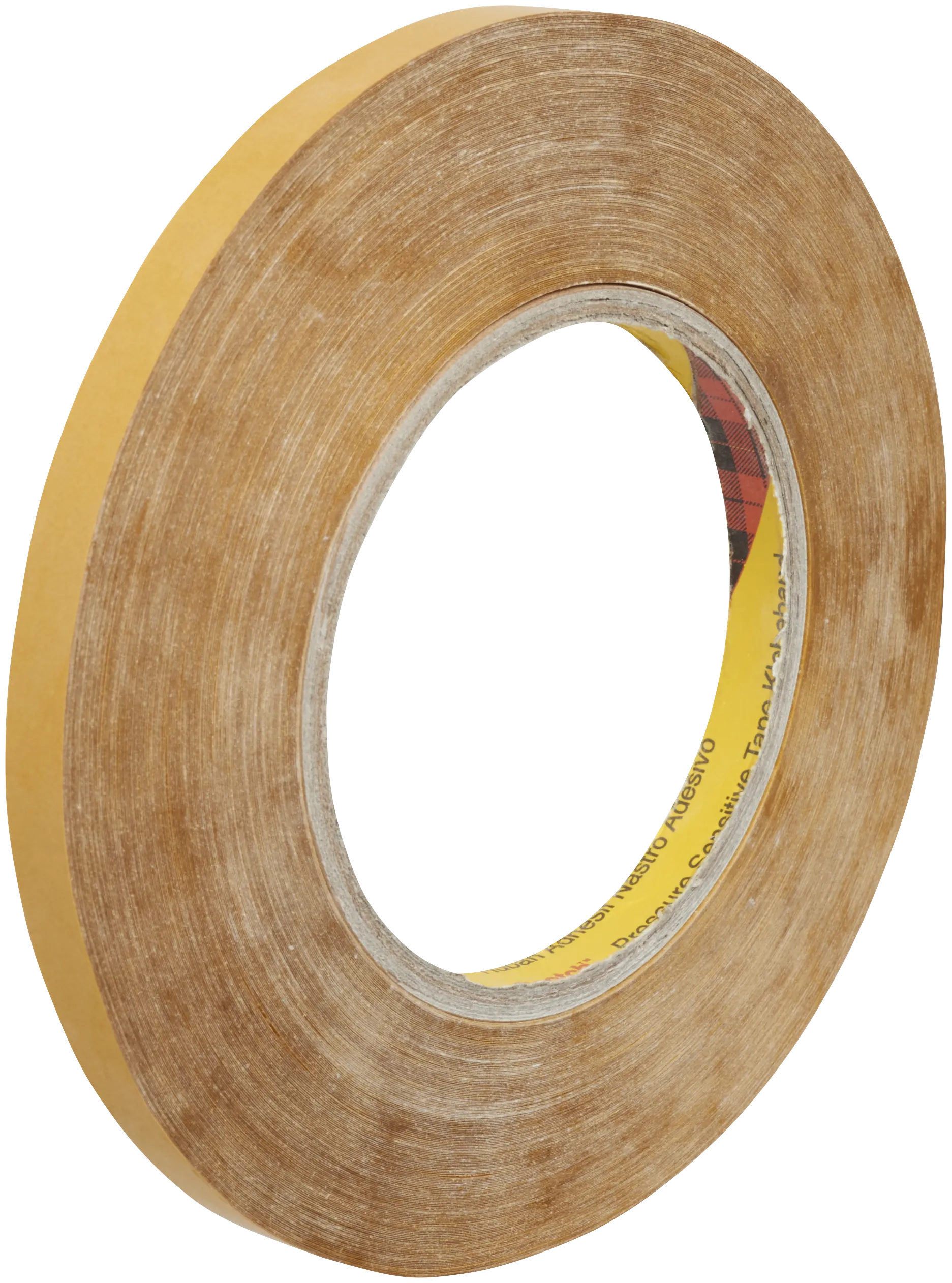 Limoverføringstape 950, 9mm × 55m
