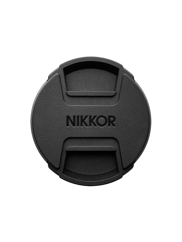 Nikon Lens Cap LC-46B