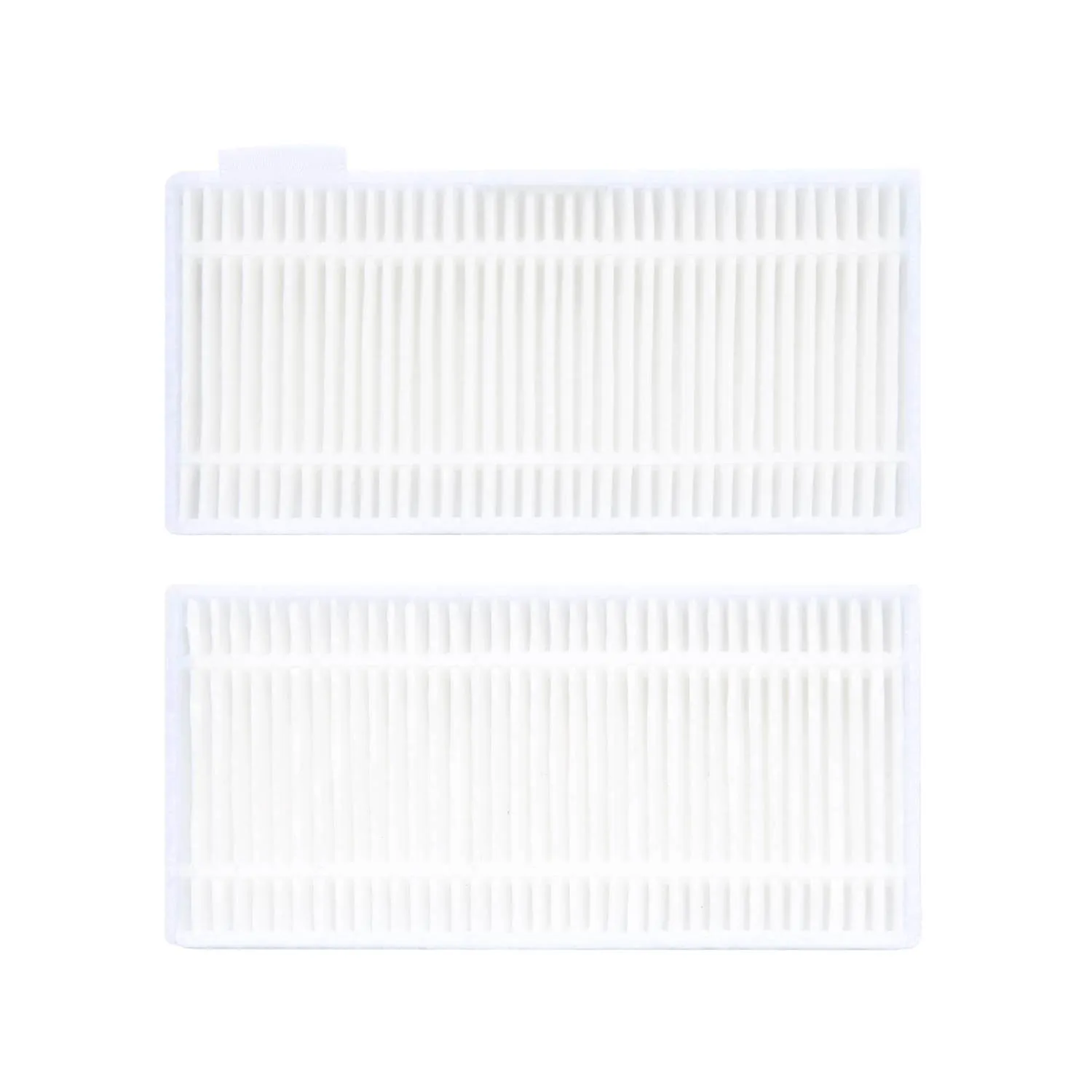 Anker Eufy filter