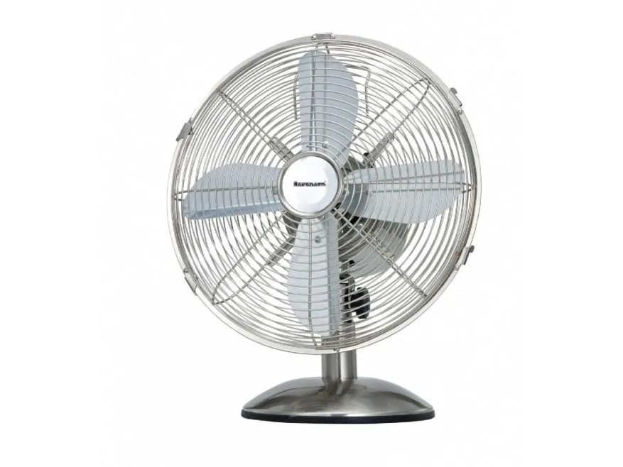 Ravanson WT-7033N vifte