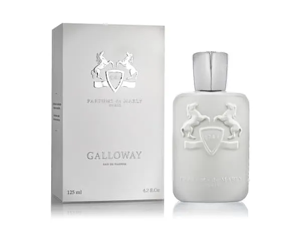 Parfums de Marly Galloway (M/W) EDP 125 ml