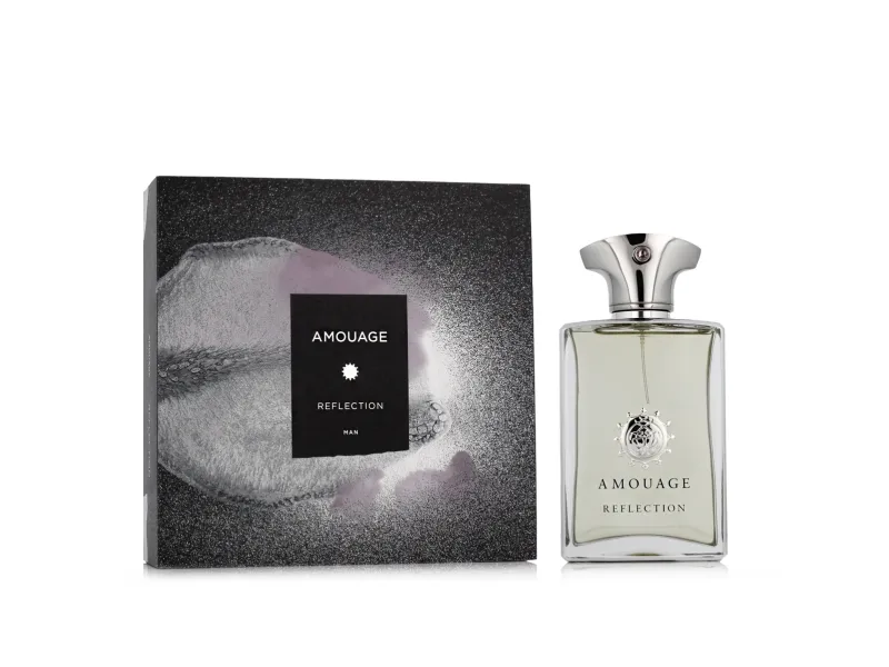 Amouage Reflection Man edp 100ml
