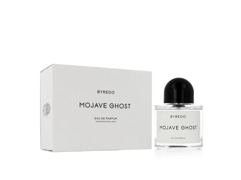 Byredo Mojave Ghost edp 100 ml