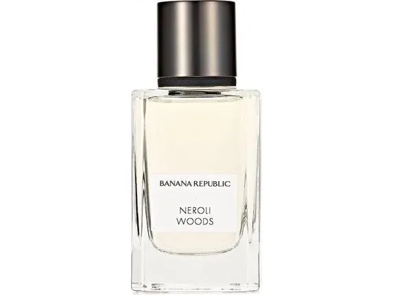 Banana Republic Neroli Woods Eau De Parfum 75 ml (unisex)