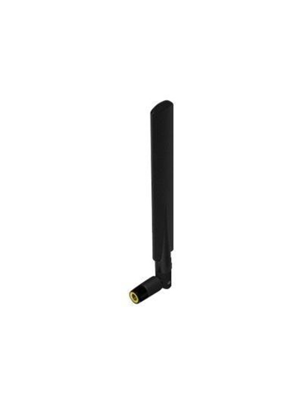 Panorama Antennas Panorama PWB-BC3G-38-RSMAP - antenna