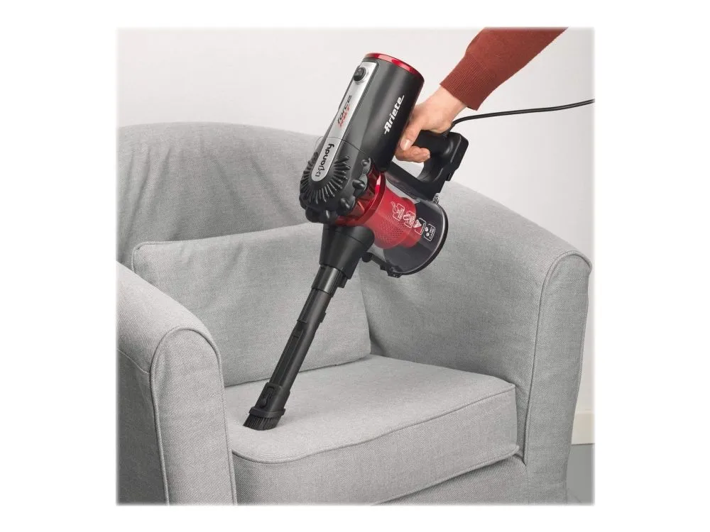 Støvsuger oppreist Ariete 2759/10 Handy Force RBT