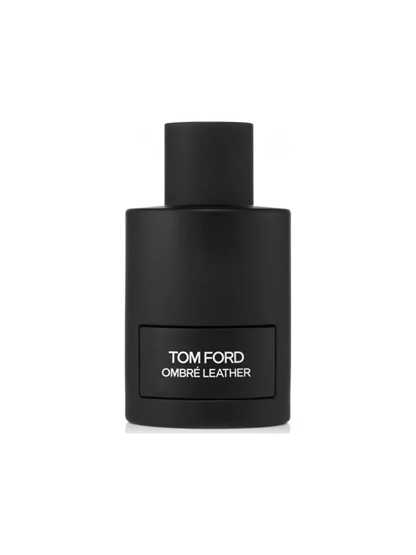 Tom Ford Ombré Leather EDP 100 ml