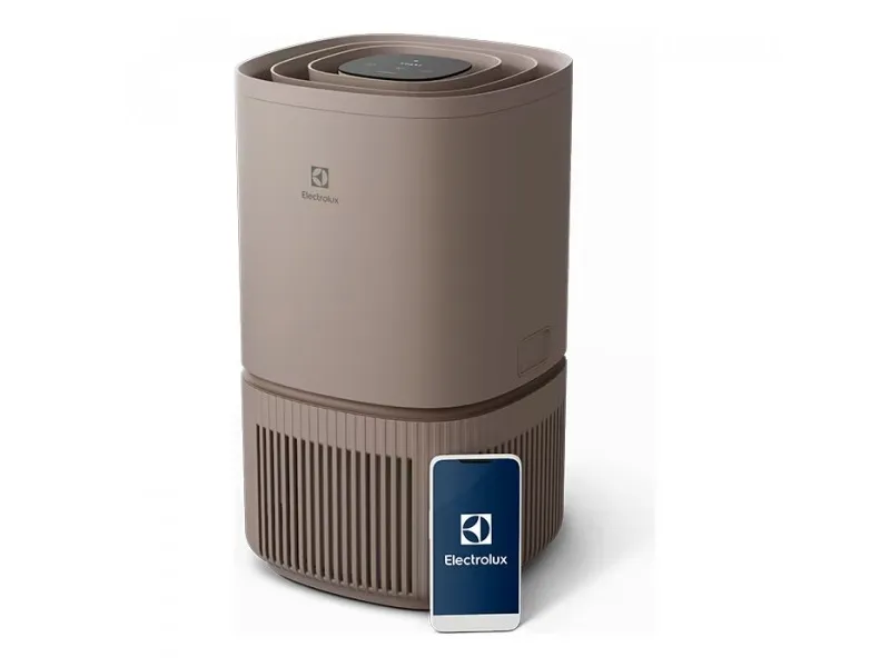 Luftrenser Electrolux EPO50351BG