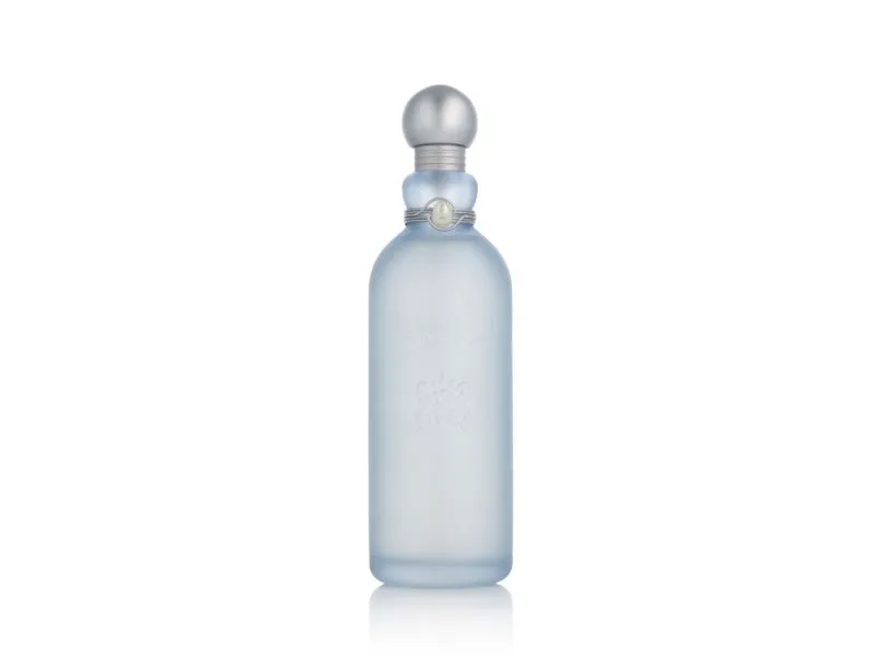 Ocean Dream Eau de Toilette fra Ocean Dream