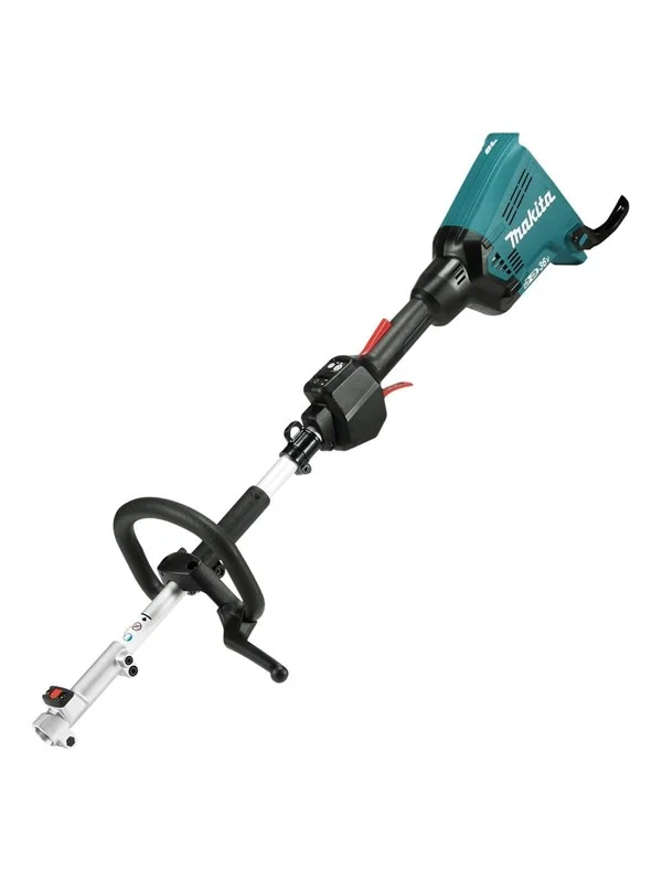Makita DUX60Z