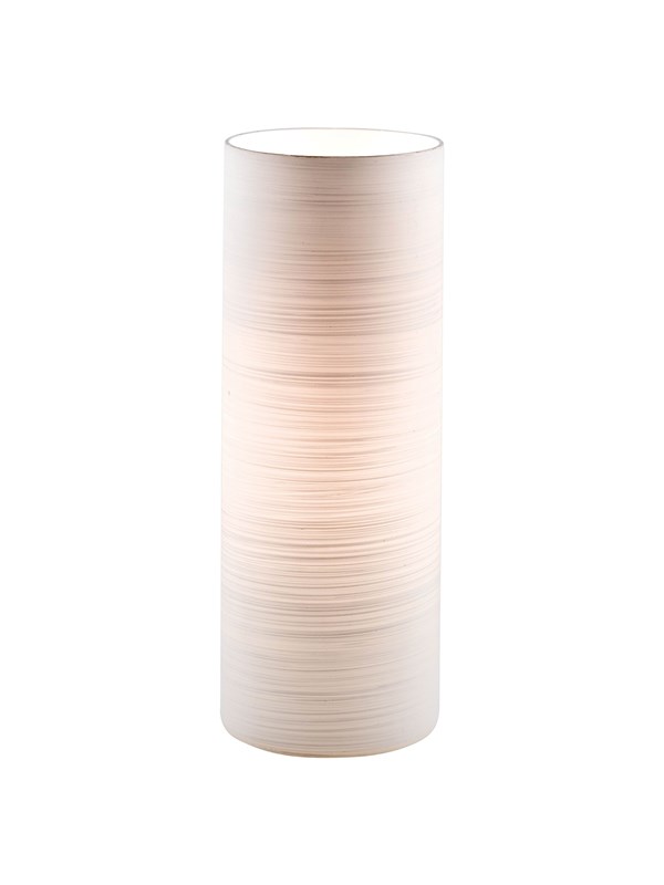 EGLO BLOB 1 table light - Indoor