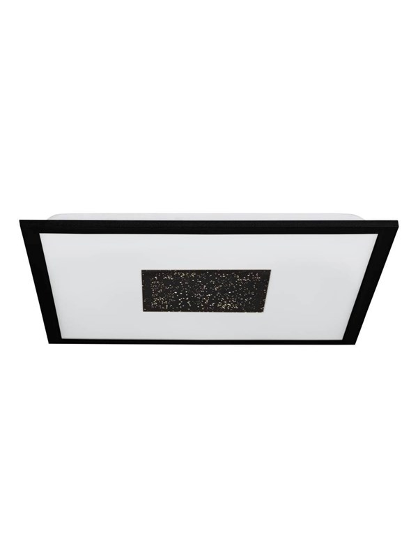 EGLO Marmorata black white