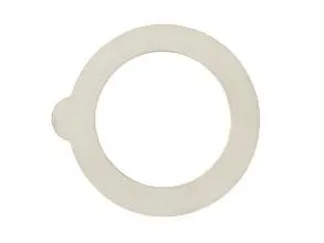 Patentringe til Fido glas Ø 95mm,6 stk/pk
