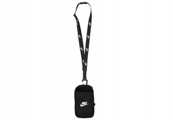 Nike CLUB PHONE skulderveske crossbody