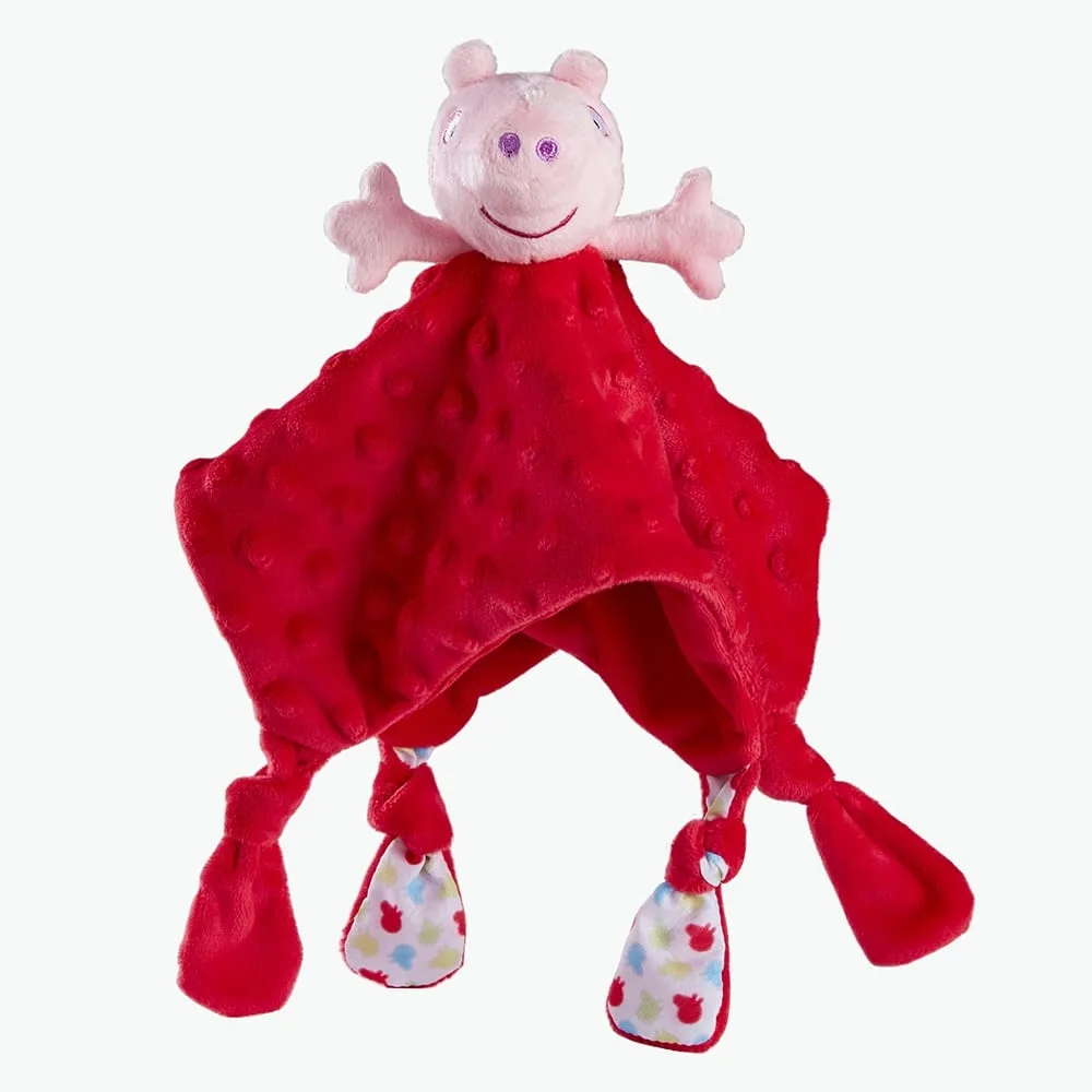 Peppa Pig Koseklut