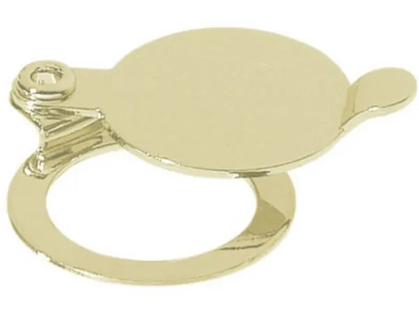 Basi 6780-0002 beskyttelsesskjerm
