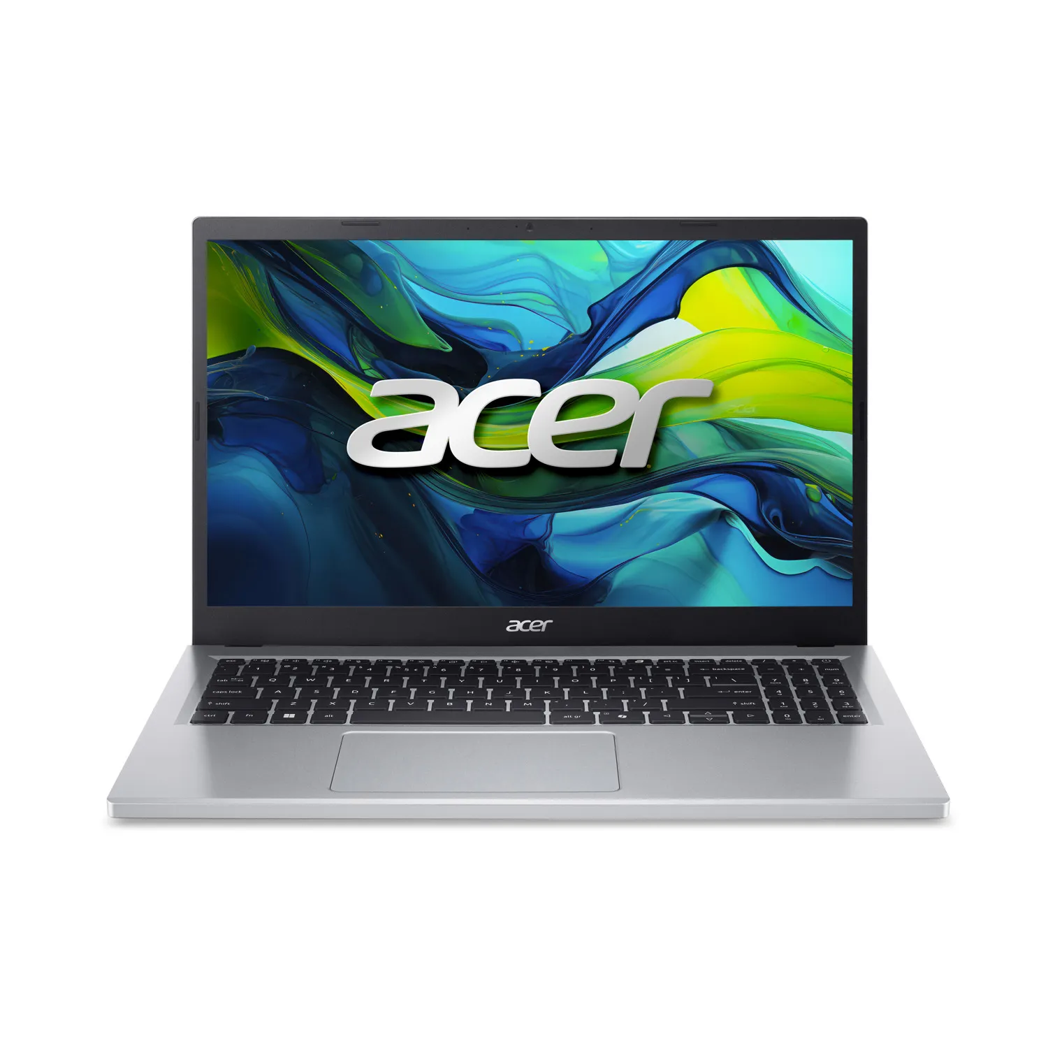 Acer 15,6" - Aspire Go 15 AG15-32P