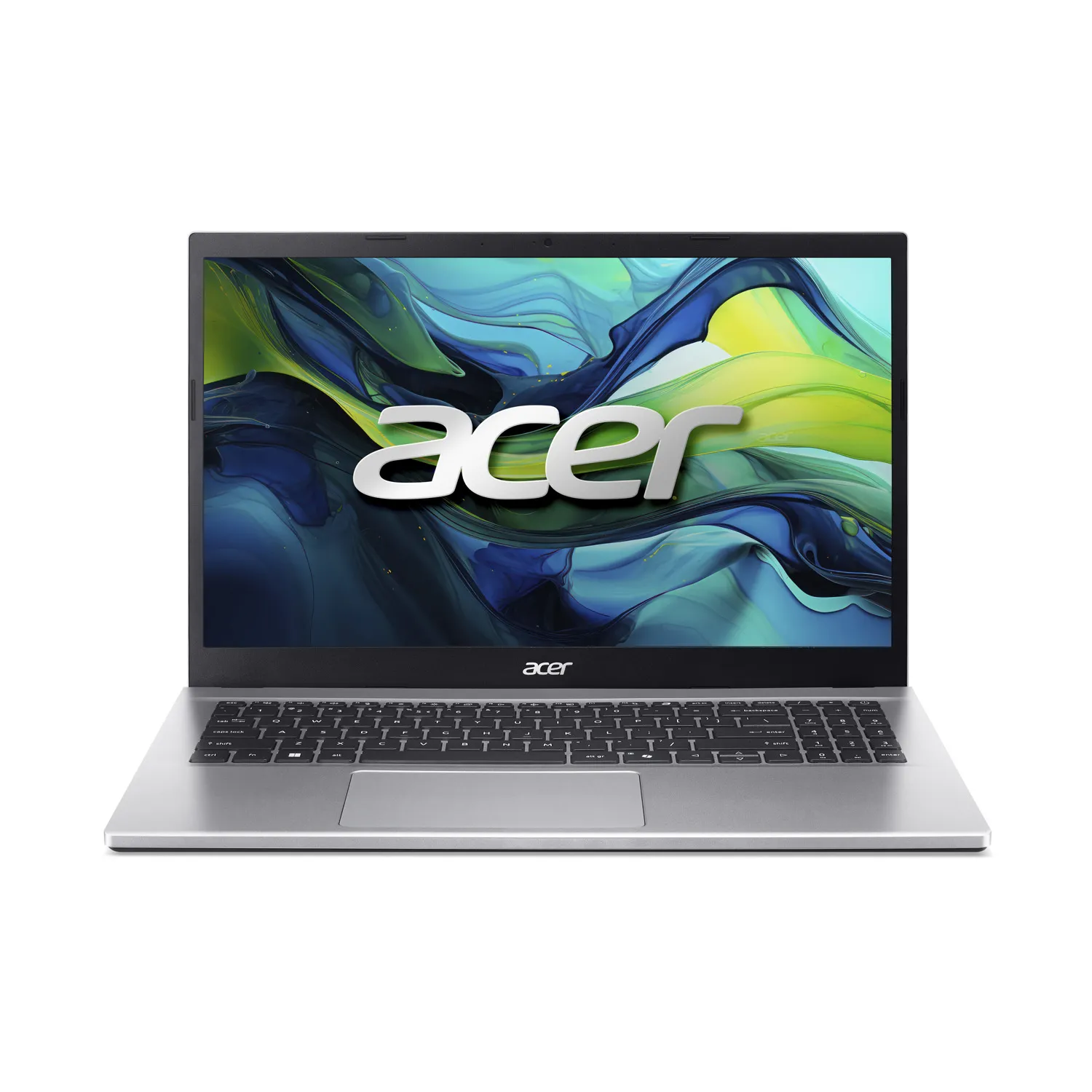 Acer 15,6" - Aspire Go 15 AG15-42P
