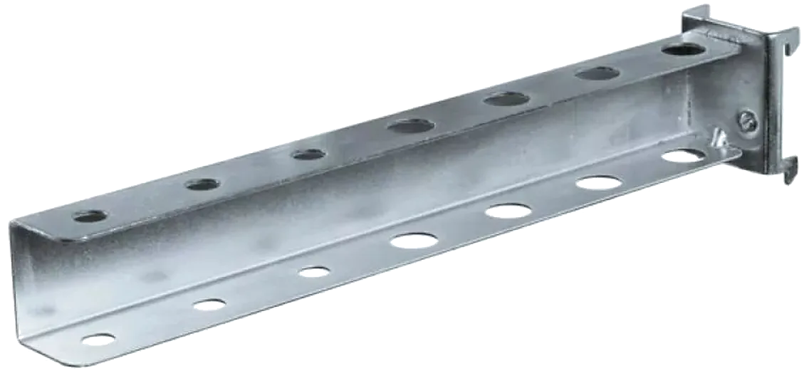 GBP 210059 skruetrækkerholder 220mm