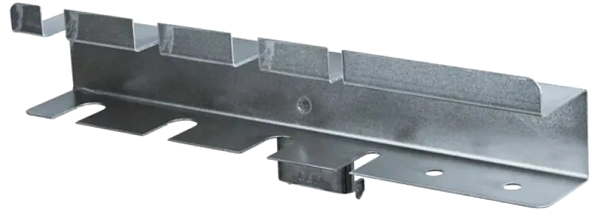GBP 210060 skruetrækkerholder 238mm