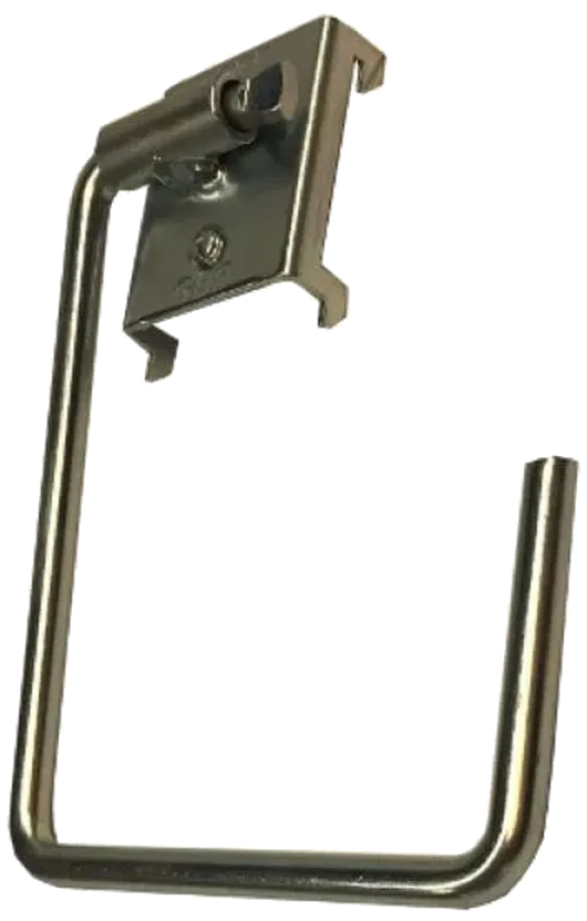 GBP 210092 værktøjskrog til ruller 100×80×45mm