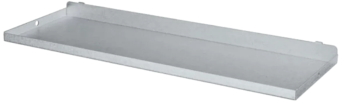 GBP 210063 hylde 350×120mm