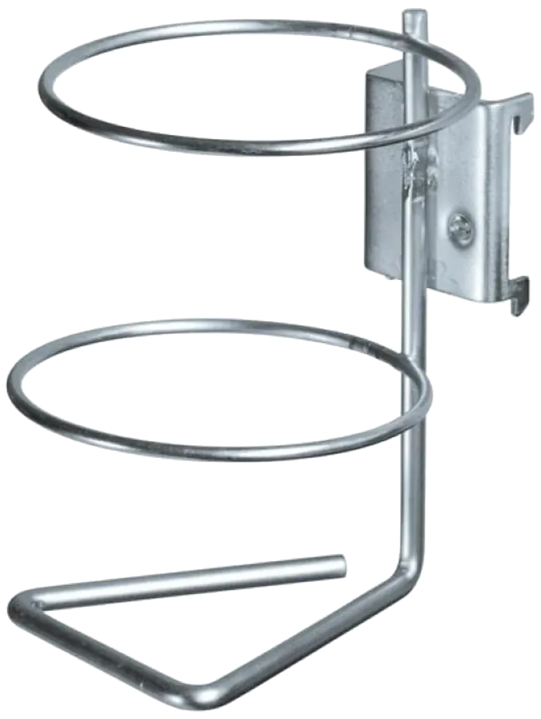 GBP 210104 spraydåseholder ø75×100mm