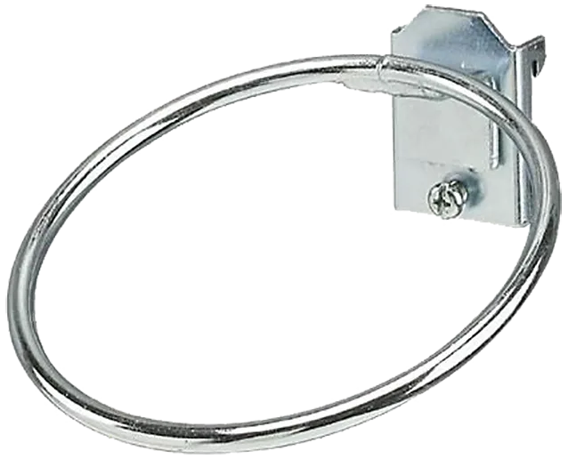 GBP 210044 ringkrog ø110mm