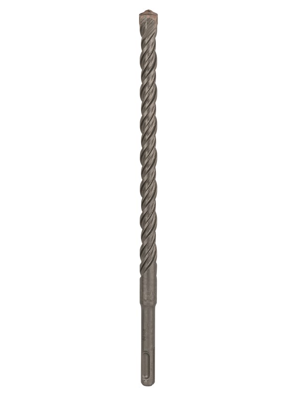 Bosch Hammerbor SDS plus-5 13 x 200 x 265 mm