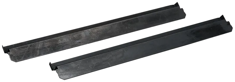 Speedglas holder 1710231 til optisk glass