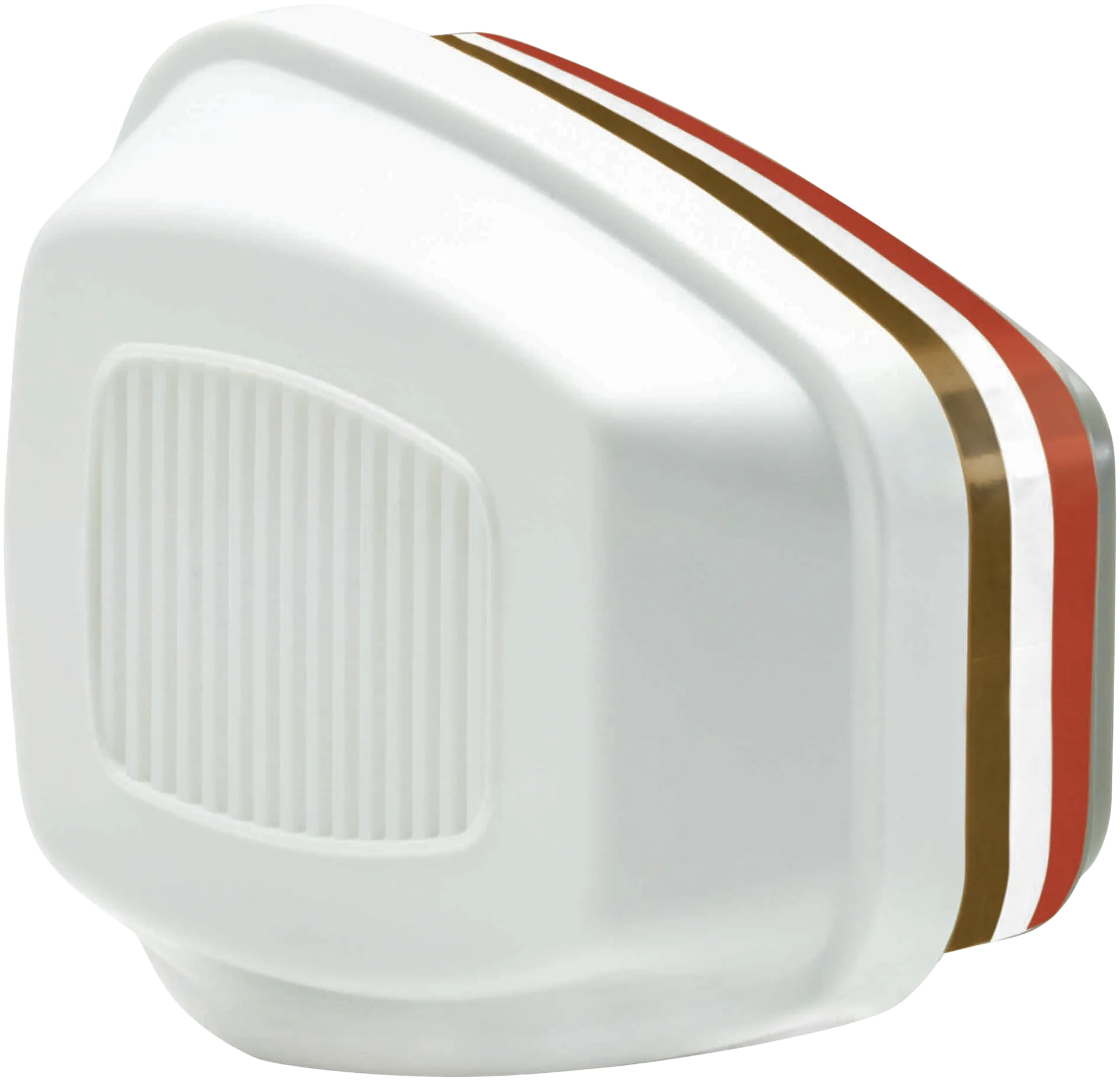 Filter 6096, A1E1HgP3 R, 2stk