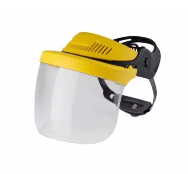 G500 multisystem industri